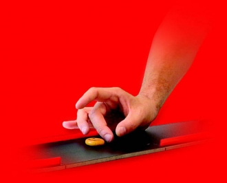 PitchCar Mini - Extension 2