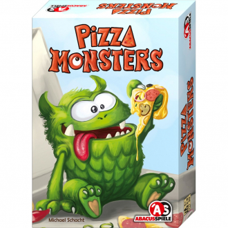 extrait jeux-de-societe Pizza Monsters