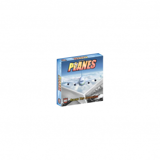 extrait jeux-de-societe Planes - Round Trip expansion