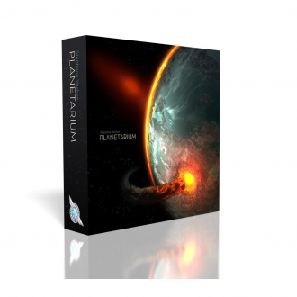 extrait jeux-de-societe Planetarium