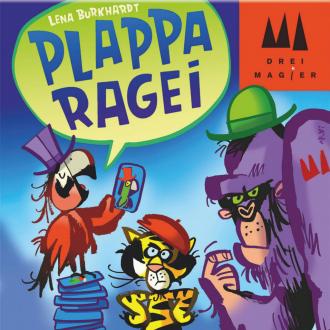 extrait jeux-de-societe Plapparagei