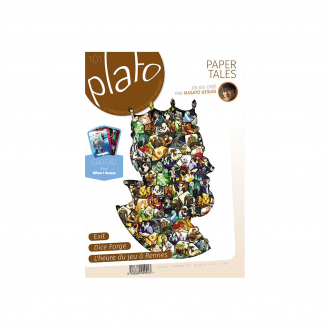 extrait jeux-de-societe Plato n°101