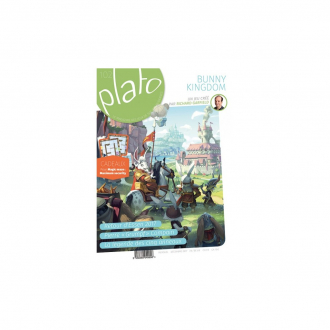 extrait jeux-de-societe Plato n°102