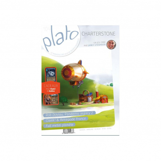 extrait jeux-de-societe Plato n°104