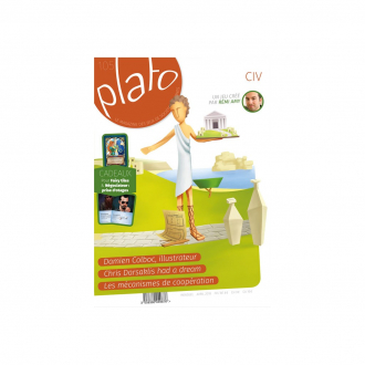 extrait jeux-de-societe Plato n°105