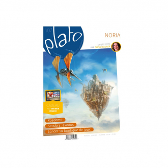 extrait jeux-de-societe Plato n°107
