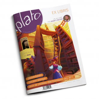 extrait jeux-de-societe Plato n°110