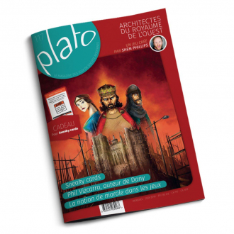 extrait jeux-de-societe Plato n°117