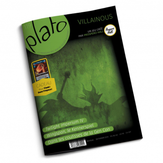 extrait jeux-de-societe Plato n°119