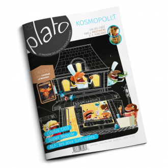 extrait jeux-de-societe Plato n°125