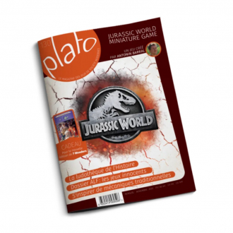 extrait jeux-de-societe Plato n°130