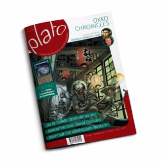 extrait jeux-de-societe Plato n°131