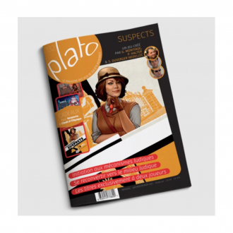 extrait jeux-de-societe Plato n°132