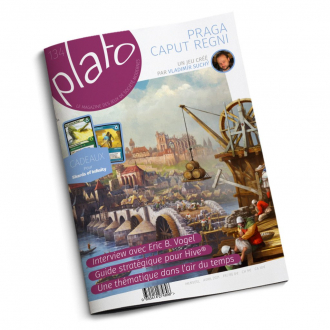 extrait jeux-de-societe Plato n°134