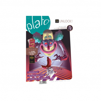 extrait jeux-de-societe Plato n°97