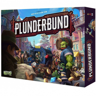 extrait jeux-de-societe Plunderbund