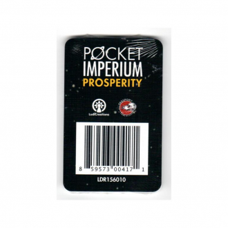 extrait jeux-de-societe Pocket Imperium - Prosperity
