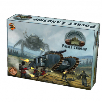 extrait jeux-de-societe Pocket Landship