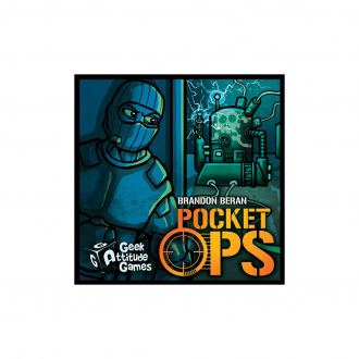 extrait jeux-de-societe Pocket Ops