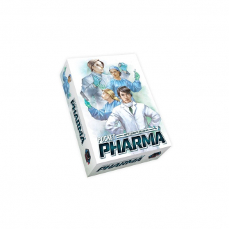 extrait jeux-de-societe Pocket Pharma