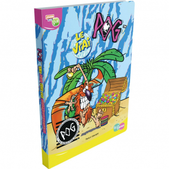 extrait jeux-de-societe POG : Classeur