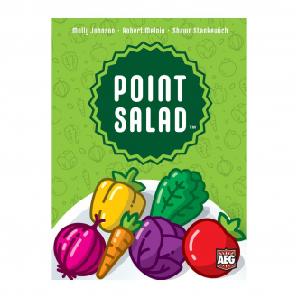 extrait jeux-de-societe Point Salad