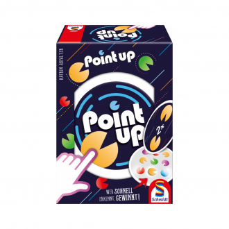 extrait jeux-de-societe Point Up