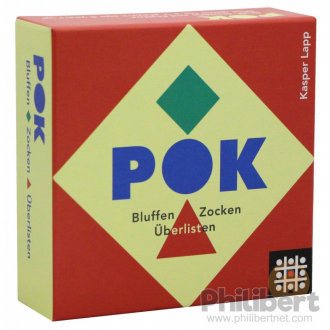 extrait jeux-de-societe Pok