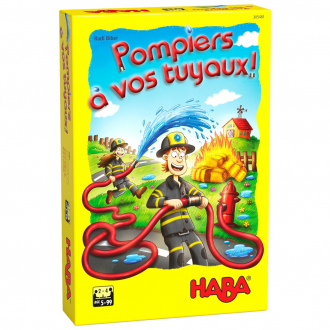 extrait jeux-de-societe Pompiers A vos Tuyaux !