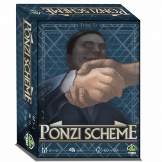 extrait jeux-de-societe Ponzi Scheme