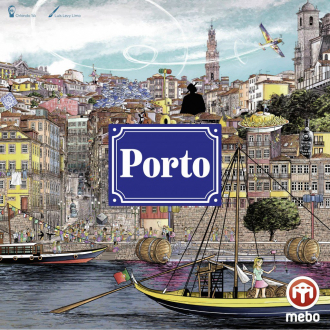 extrait jeux-de-societe Porto