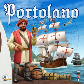 extrait jeux-de-societe Portolano