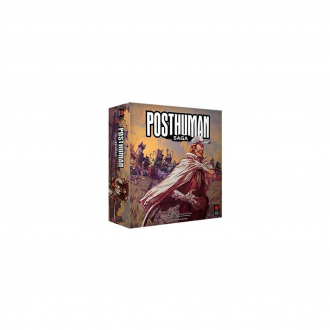 extrait jeux-de-societe Posthuman Saga