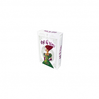 extrait jeux-de-societe Pot de Vin