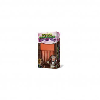 extrait jeux-de-societe Potion Explosion - Le 6e Apprenti