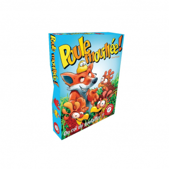 extrait jeux-de-societe Poule Mouillée