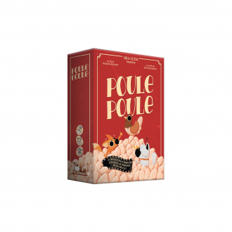 extrait jeux-de-societe Poule Poule