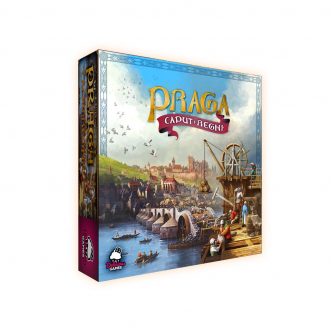 extrait jeux-de-societe Praga Caput Regni