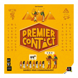 extrait jeux-de-societe Premier Contact