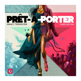 extrait jeux-de-societe Prêt-à-Porter
