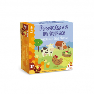 extrait jeux-de-societe Produits de la Ferme