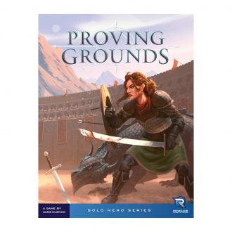 extrait jeux-de-societe Proving Grounds