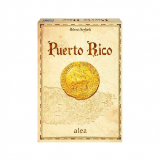 extrait jeux-de-societe Puerto Rico
