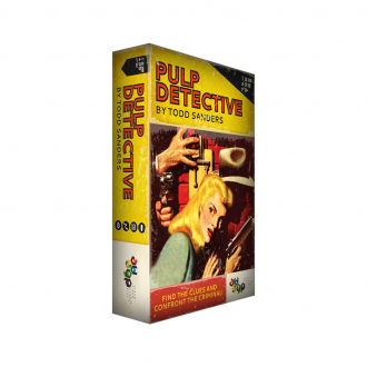 extrait jeux-de-societe Pulp Détective