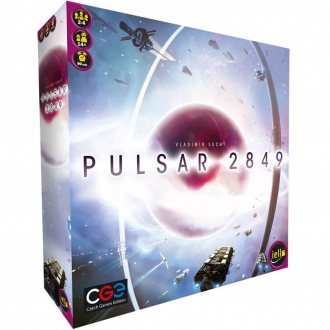 extrait jeux-de-societe Pulsar 2849