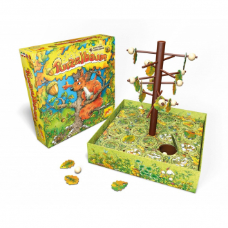 extrait jeux-de-societe Purzelbaum