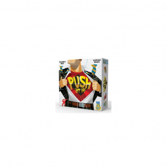 extrait jeux-de-societe Push'Em Up