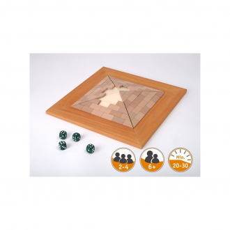 extrait jeux-de-societe Pyrami