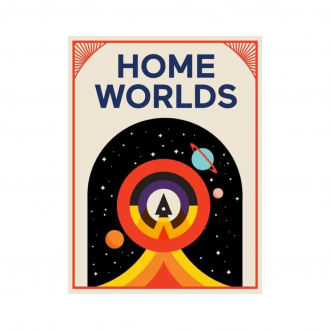 extrait jeux-de-societe Pyramid - Homeworlds