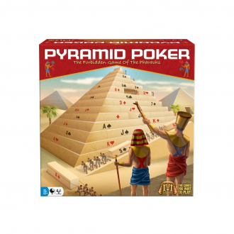 extrait jeux-de-societe Pyramid Poker